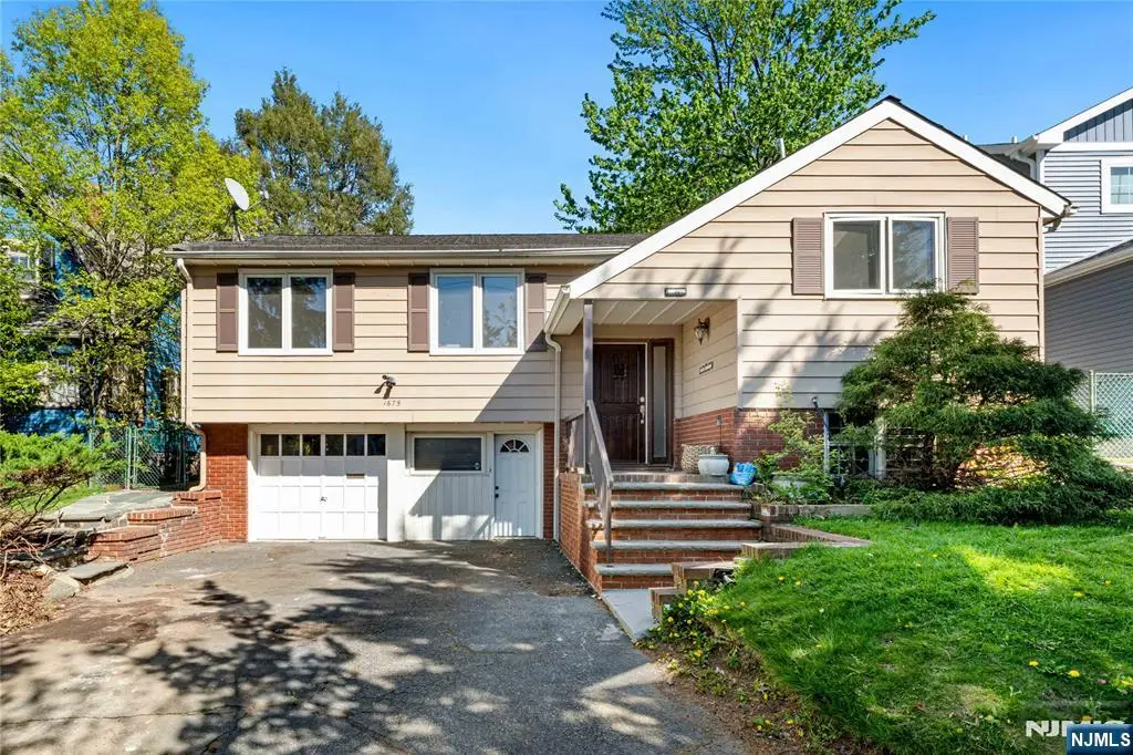 1675 Broad Street, Bloomfield, NJ 07003 - #1