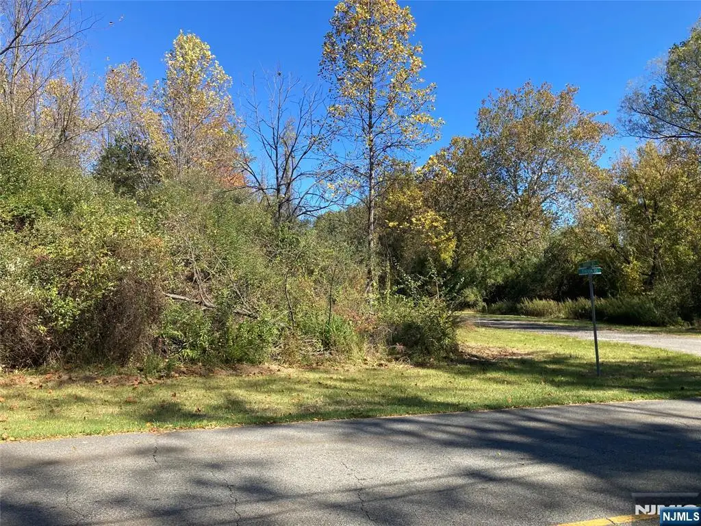 1 Bridge Road, Knowlton, NJ 07832 - #1