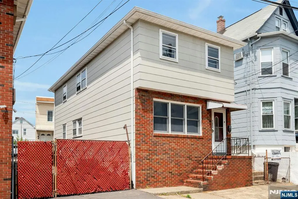 183 Devon Street, Kearny, NJ 07032 - #1