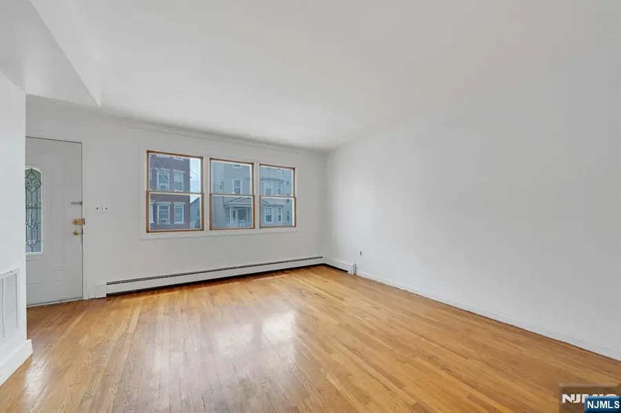 183 Devon Street, Kearny, NJ 07032 - #3