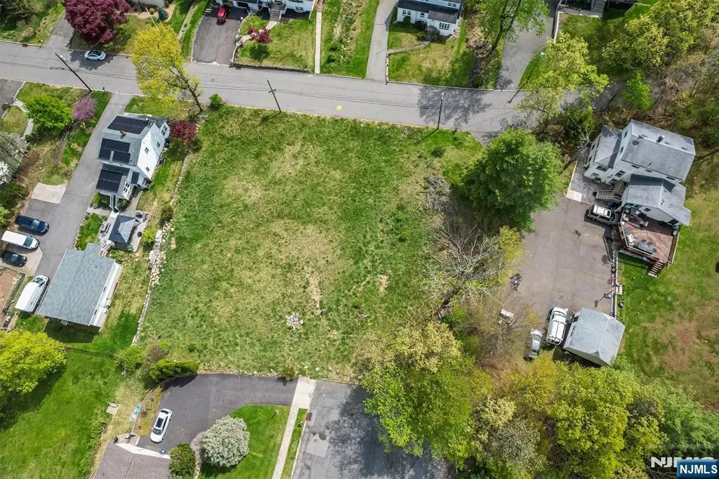 84-98 Roosevelt, North Haledon, NJ 07508 - #1