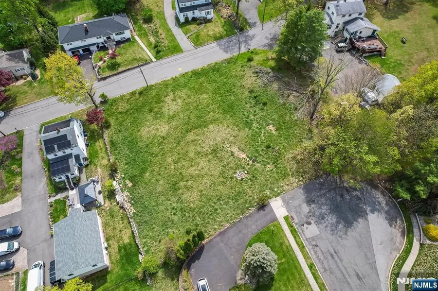 84-98 Roosevelt, North Haledon, NJ 07508 - #2