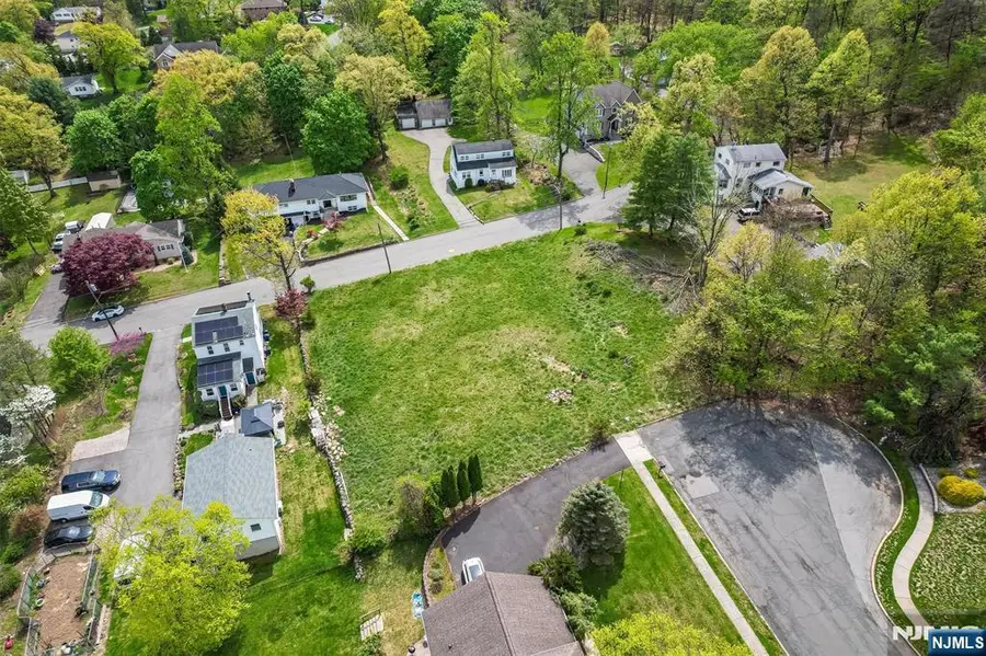 84-98 Roosevelt, North Haledon, NJ 07508 - #3