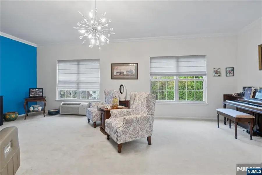 2 Richmond Road 306, West Milford, NJ 07480 - #3