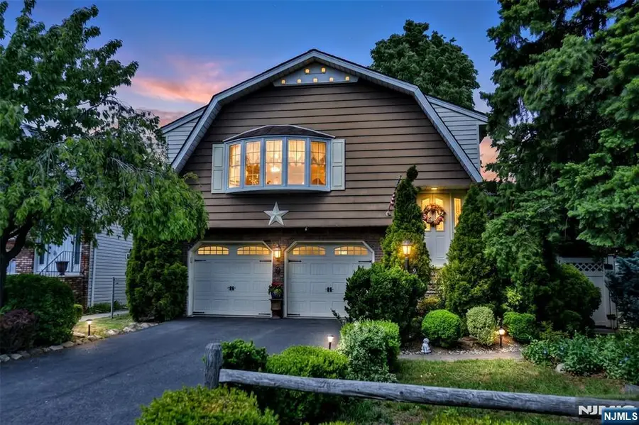 9 Thoma Avenue, Maywood, NJ 07607 - #2