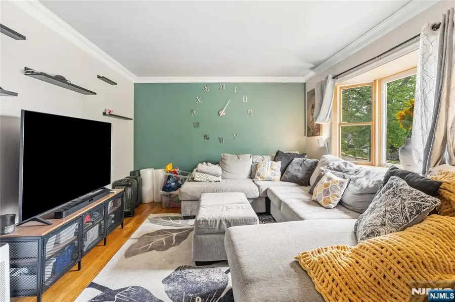 46 Pershing Place, Woodland Park, NJ 07424 - #3