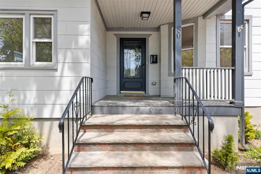 80 Union Place, Ridgefield Park, NJ 07660 - #2