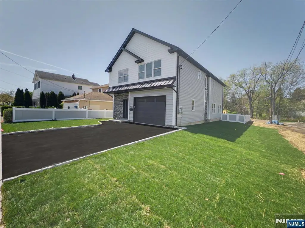34 Zazzetti Street, Waldwick, NJ 07463 - #1
