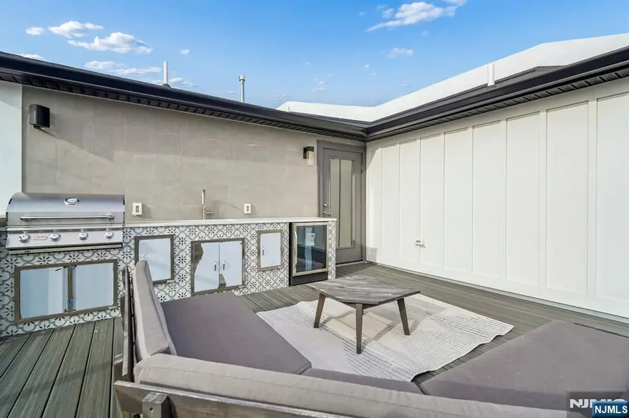 305 8th Street 2, Fairview, NJ 07022 - #2
