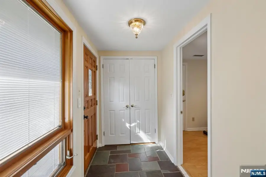 267 Pershing Avenue, Ridgewood, NJ 07450 - #2