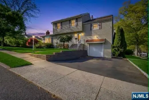 182 Pascack Avenue, Emerson, NJ 07630 - #1