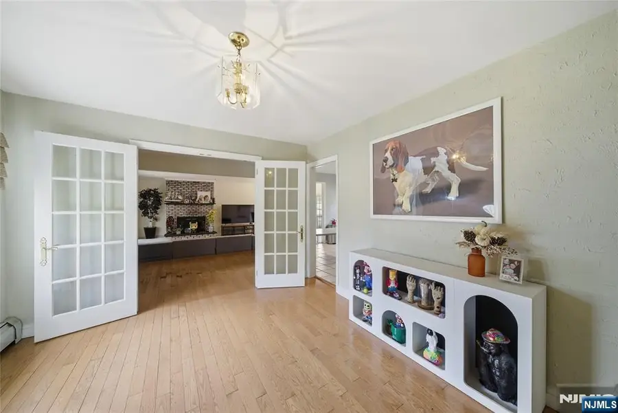 182 Pascack Avenue, Emerson, NJ 07630 - #3