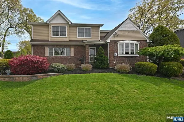 409 Walnut Street, Twp of Washington, NJ 07676