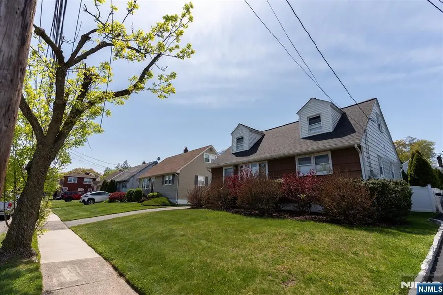 93 Brighton Road, Clifton, NJ 07012 - #3