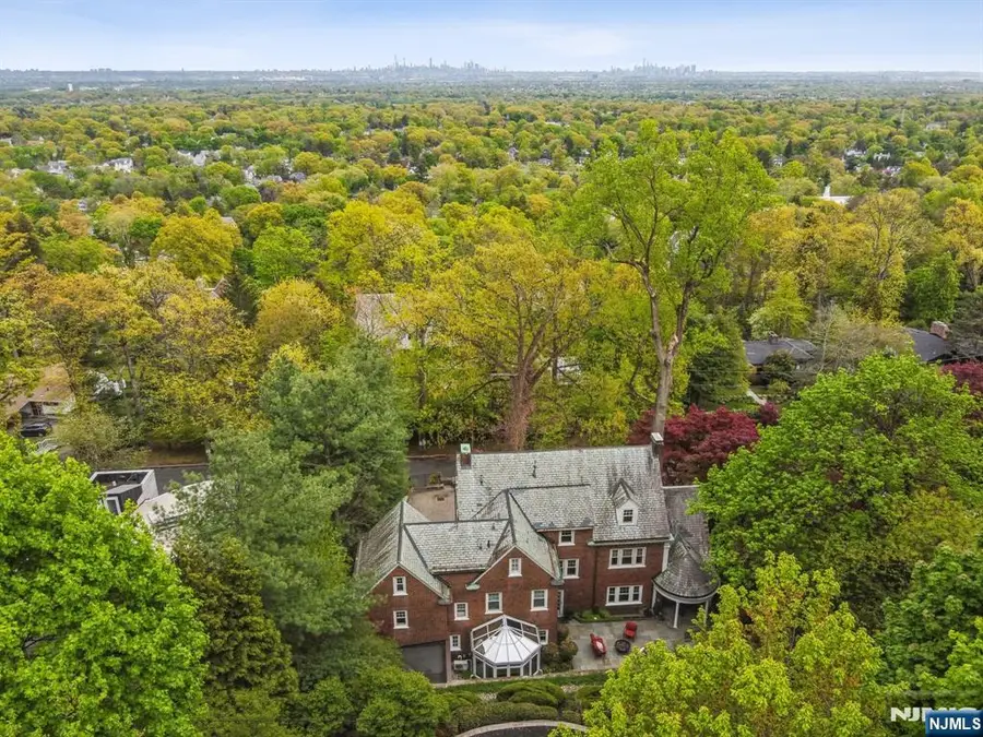 174 Highland Avenue, Montclair, NJ 07042 - #3