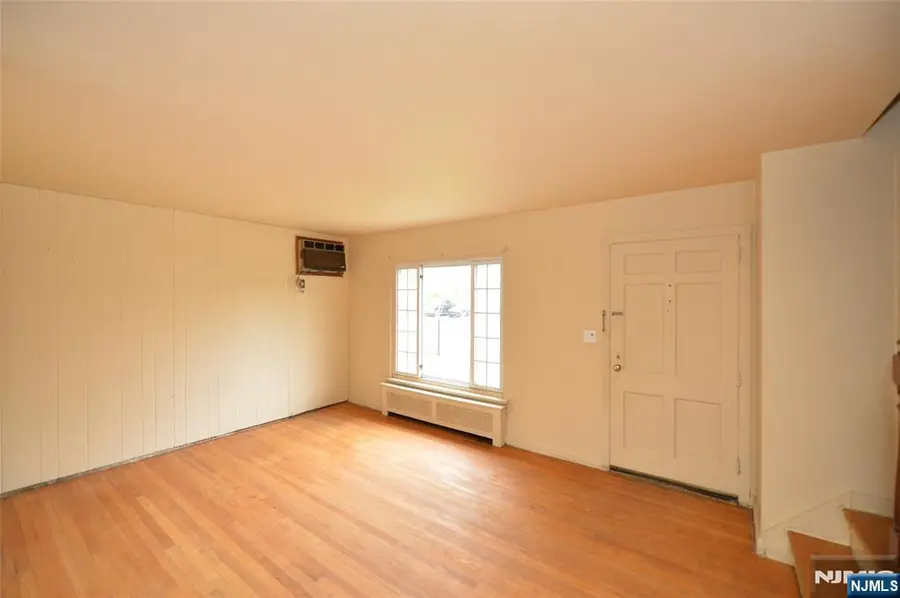 10 Williamson Place, Fair Lawn, NJ 07410 - #3