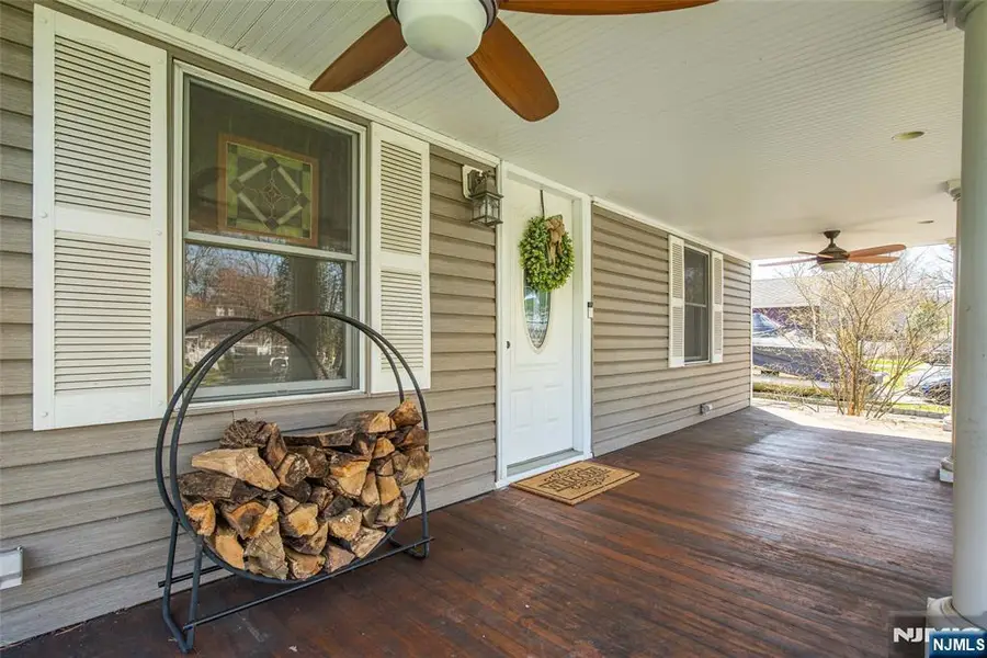 63 Ramapo Road, Hewitt, NJ 07421 - #3