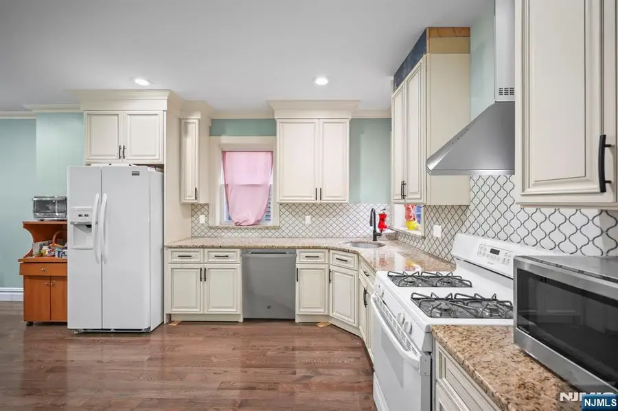 1342 Lake Street, Plainfield, NJ 07060 - #3