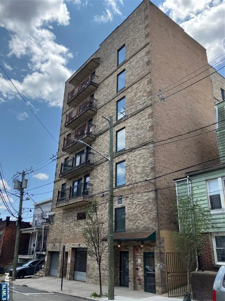 315 7th Street 504, Union City, NJ 07087 - #1