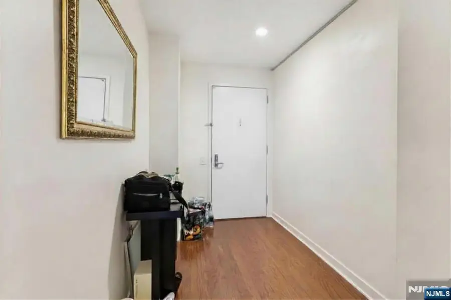 1215 Hudson Park 1215, Edgewater, NJ 07020 - #3