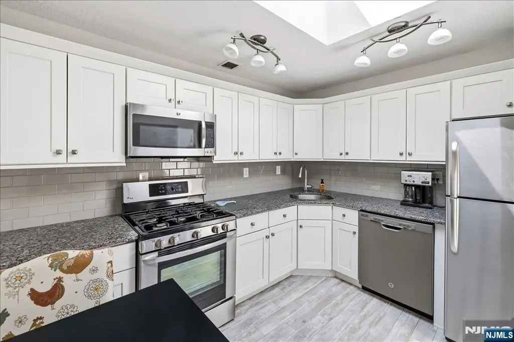 1150 River Road PHB, Edgewater, NJ 07020 - #1