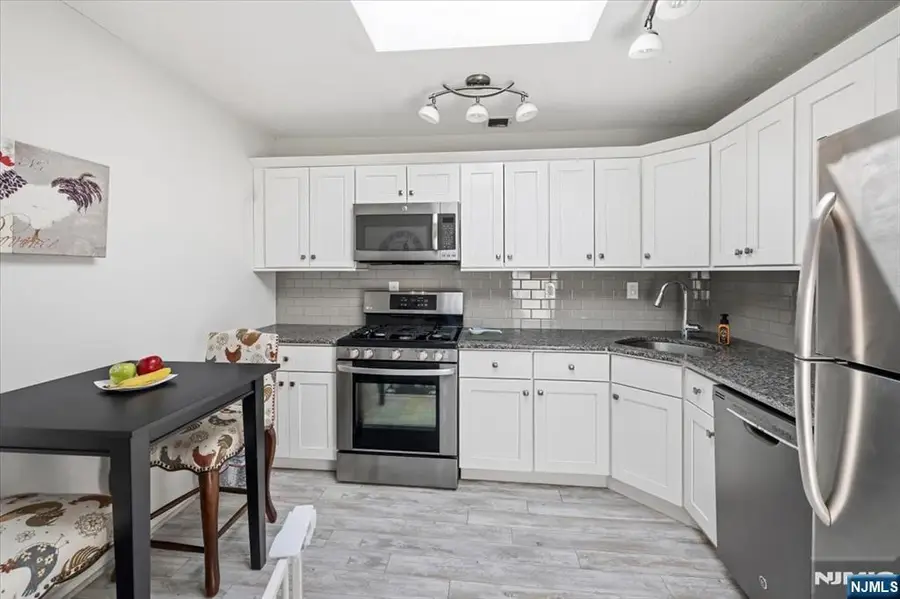 1150 River Road PHB, Edgewater, NJ 07020 - #2