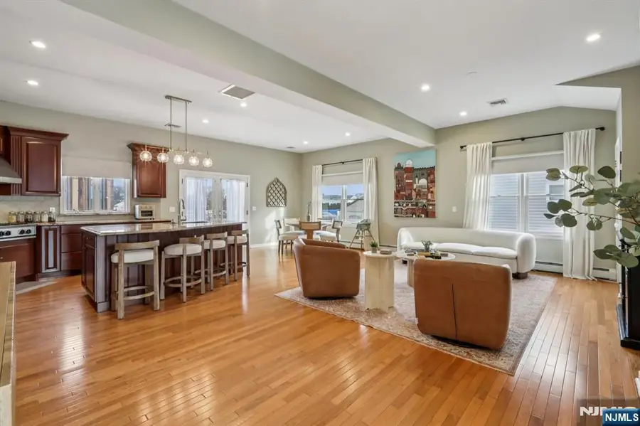 28 George Street, Saddle Brook, NJ 07663 - #2