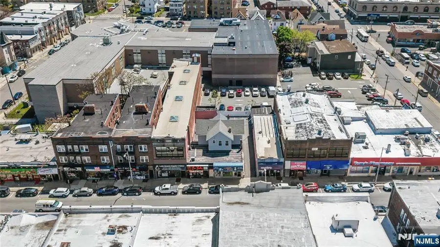 285 Monroe Street, Passaic, NJ 07055 - #3