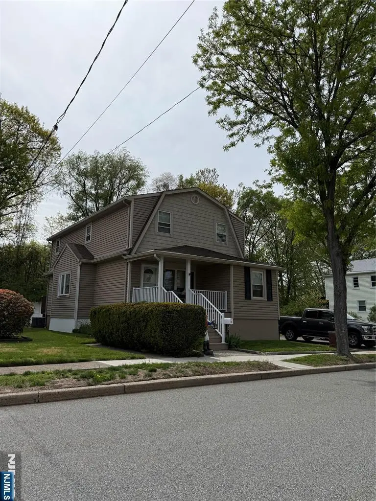 57 Oak Street, Rochelle Park, NJ 07662 - #3