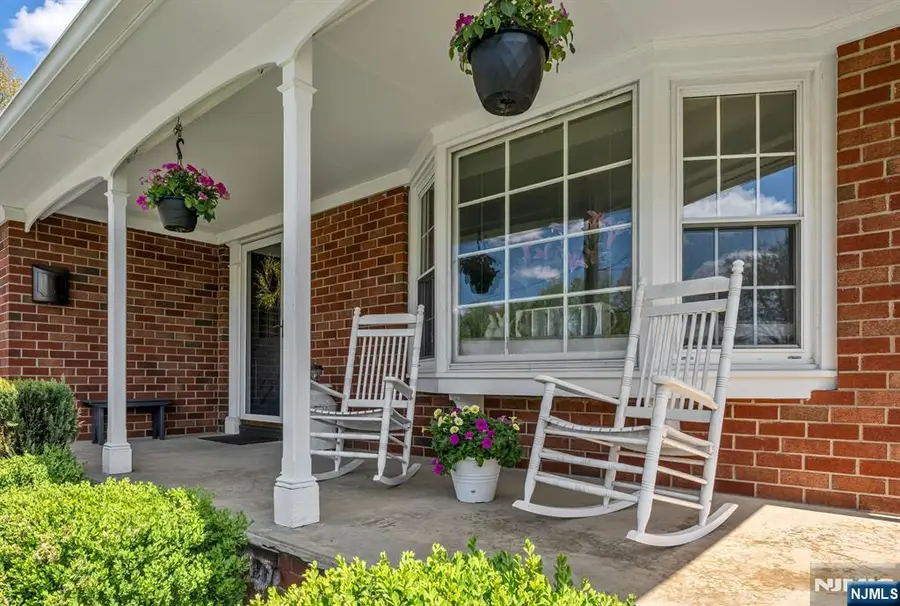 5 East Street, Wanaque, NJ 07465 - #3