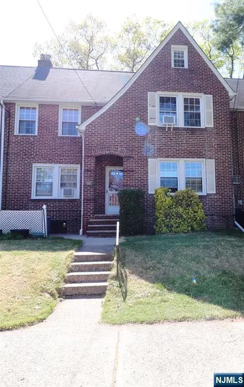348 Plaza Road, Fair Lawn, NJ 07410 - #1