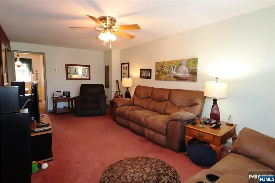 348 Plaza Road, Fair Lawn, NJ 07410 - #2