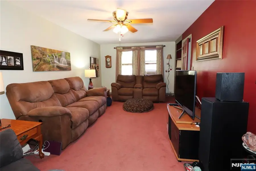 348 Plaza Road, Fair Lawn, NJ 07410 - #3