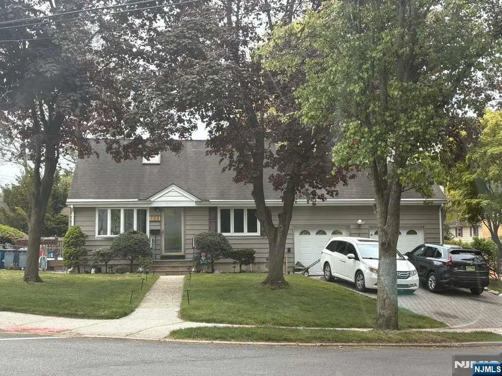 188 Rambler Avenue, New Milford, NJ 07646 - #1