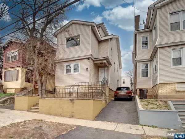 49-51 Parkview Terrace, Newark, NJ 07112