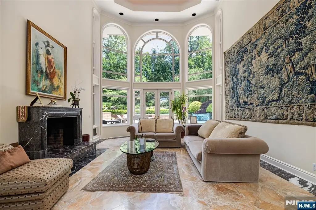 67 Adams Drive, Cresskill, NJ 07626 - #1