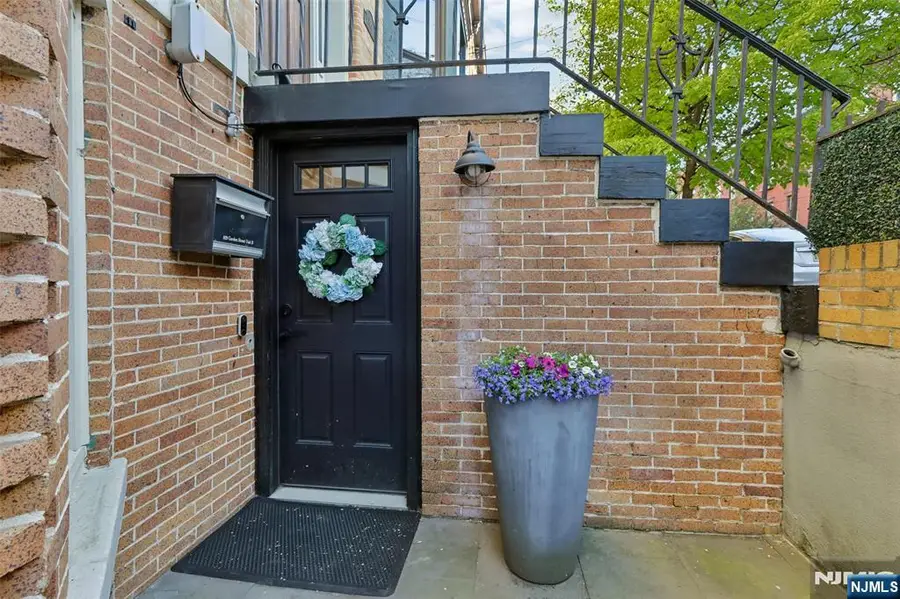 829 Garden Street B, Hoboken, NJ 07030 - #2