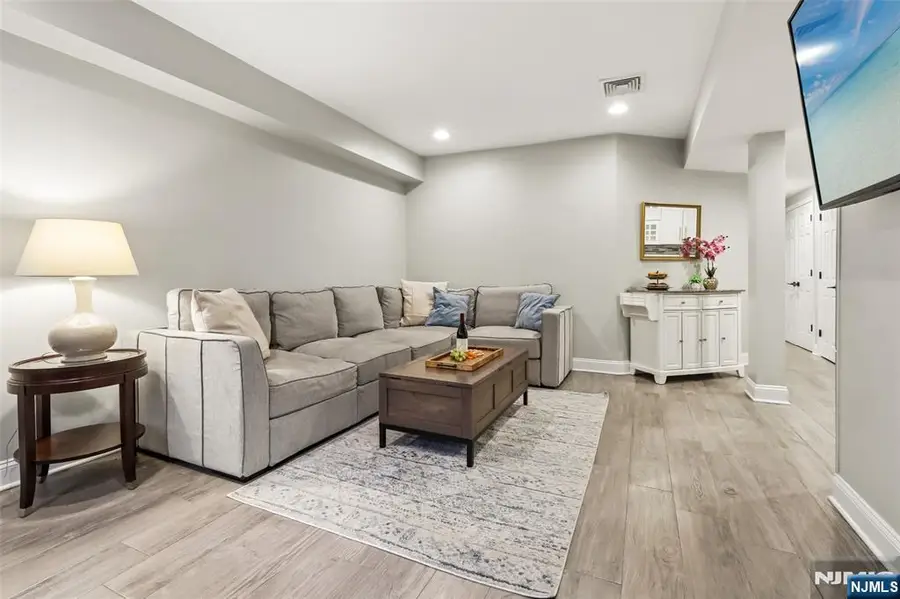 829 Garden Street B, Hoboken, NJ 07030 - #3