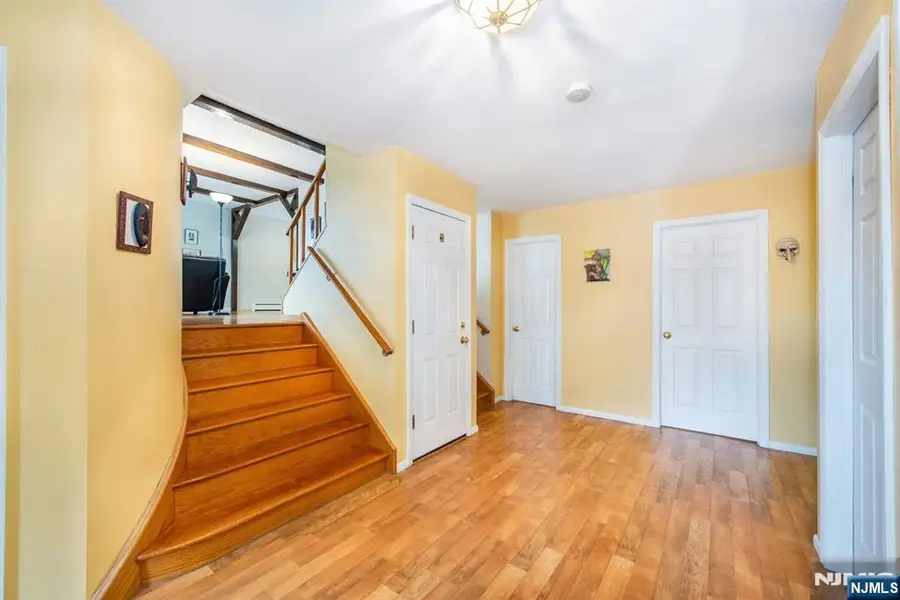 24 Molinari Drive, Wanaque, NJ 07465 - #3