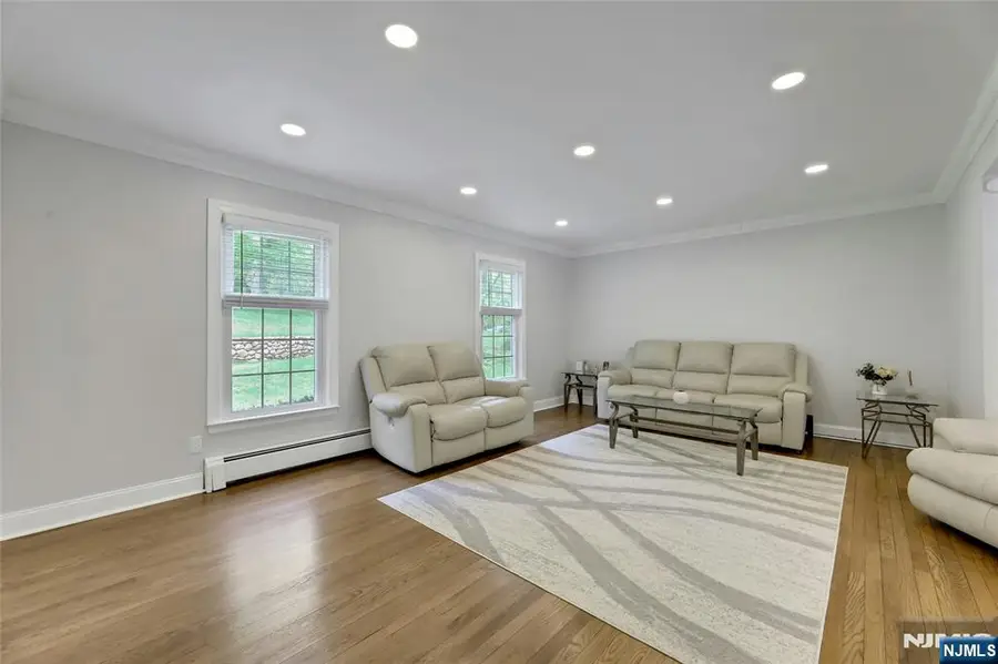 50 Werimus Road, Woodcliff Lake, NJ 07677 - #3