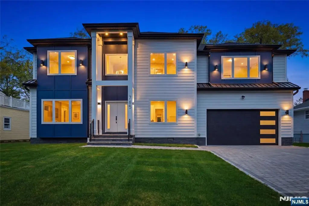 765 7th Avenue, River Edge, NJ 07661 - #1