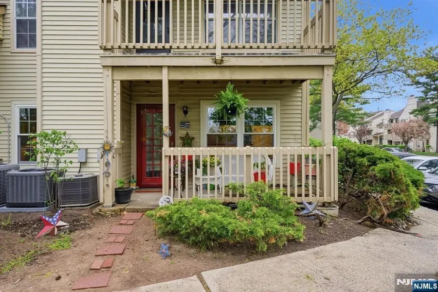 3 Juniper Court 123, Clifton, NJ 07014 - #2