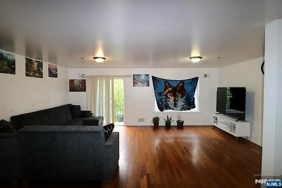 91-93 Chadwick Avenue, Newark, NJ 07108 - #2