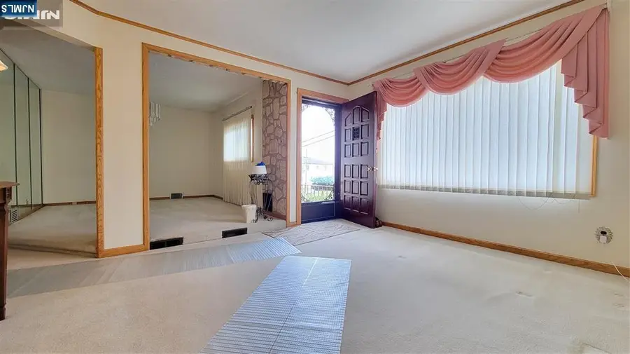 749 Ten Eyck Avenue, Lyndhurst, NJ 07071 - #3