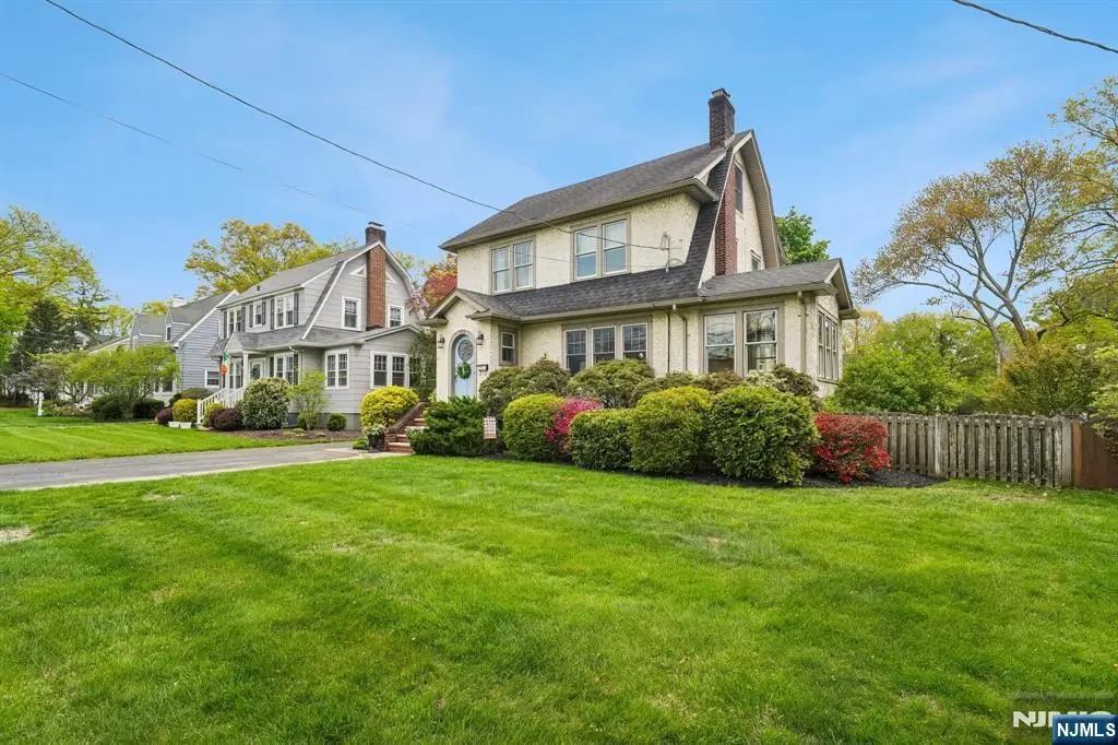 333 Bogert Avenue, Ridgewood, NJ 07450 - #1