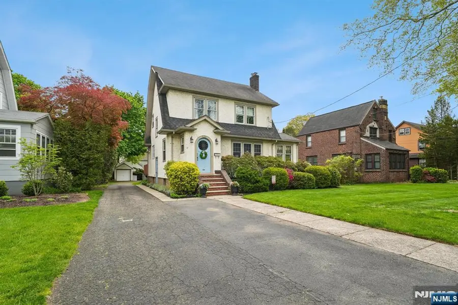 333 Bogert Avenue, Ridgewood, NJ 07450 - #2