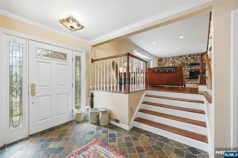 46 Wierimus Lane, Hillsdale, NJ 07642 - #2