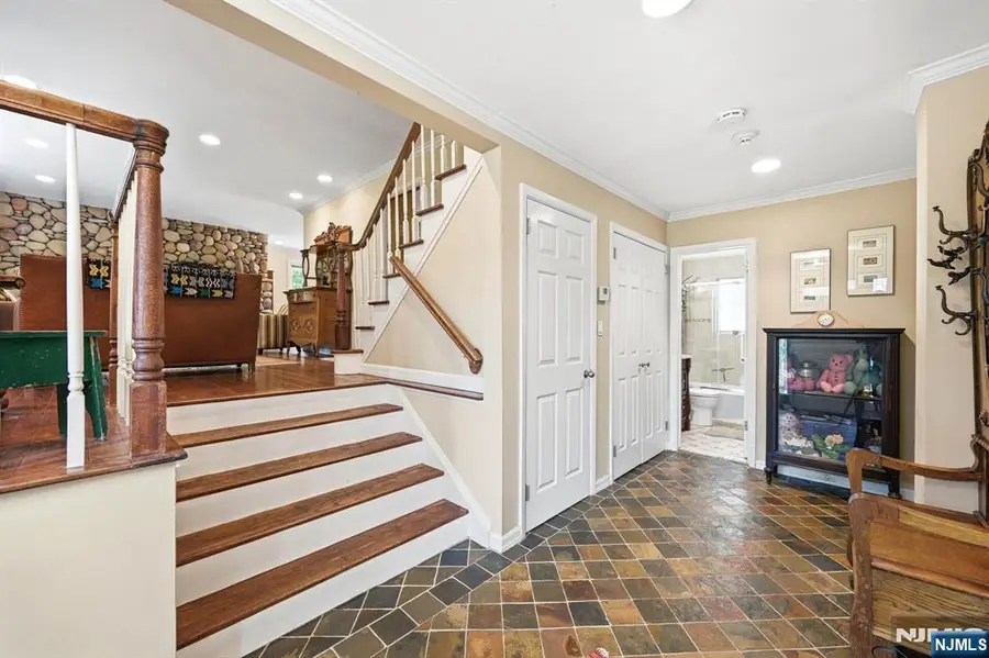 46 Wierimus Lane, Hillsdale, NJ 07642 - #3