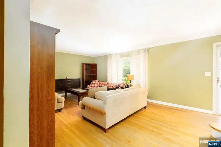 441 Blanchard Terrace, Hackensack, NJ 07601 - #3