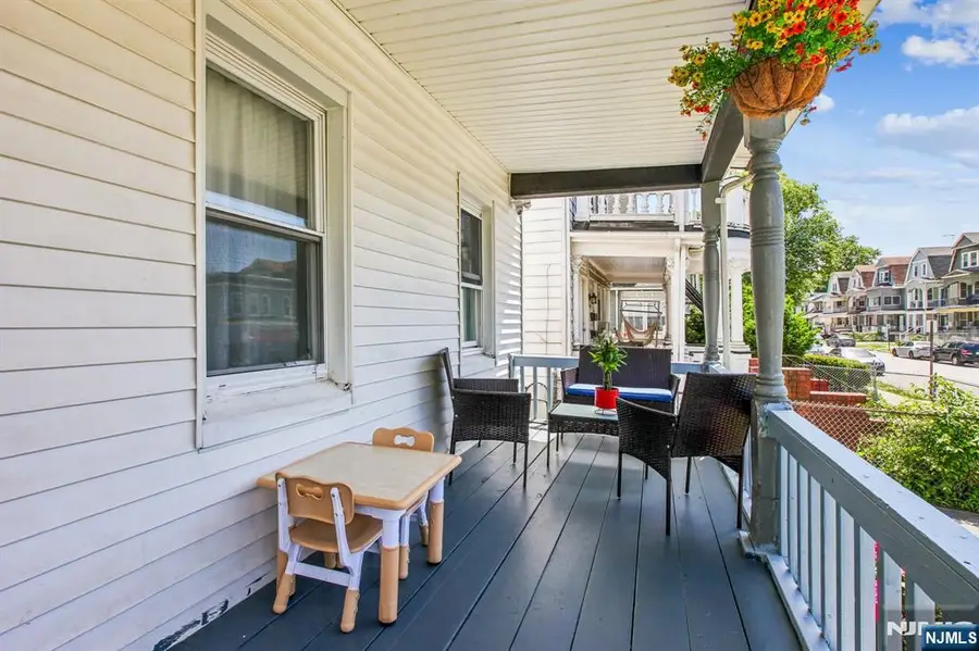 268 Halsted Street, East Orange, NJ 07018 - #2